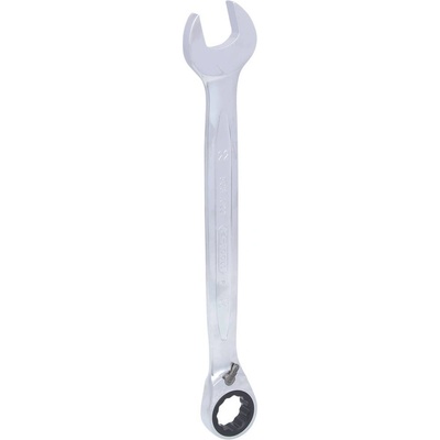 KS Tools očkoplochý račňový kľúč 22 mm 503.4622