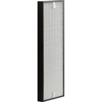 Rowenta XD6077F0 Allergy+ Filter