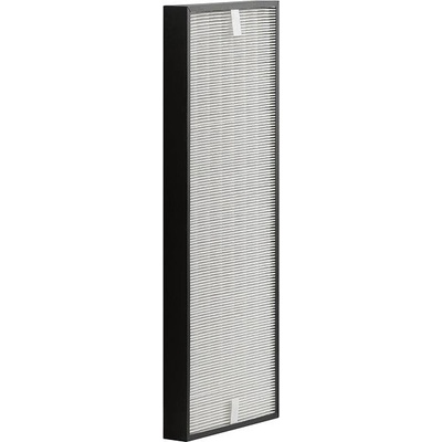 Rowenta XD6077F0 Allergy+ Filter