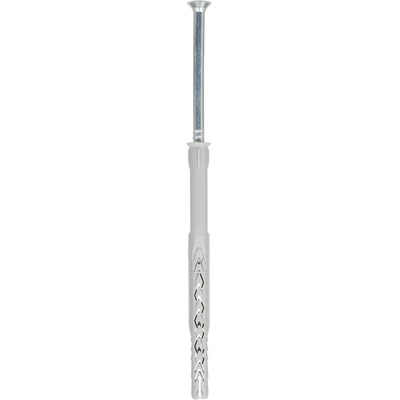 Fischer SXRL-T hmoždinky do rámu rozpínací 10x100mm 50ks - 522699