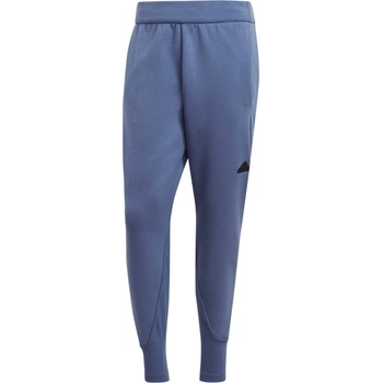 ADIDAS Спортно долнище Z. N. E. Premium Tracksuit Bottoms