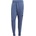 ADIDAS Спортно долнище Z. N. E. Premium Tracksuit Bottoms
