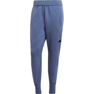 ADIDAS Спортно долнище Z. N. E. Premium Tracksuit Bottoms