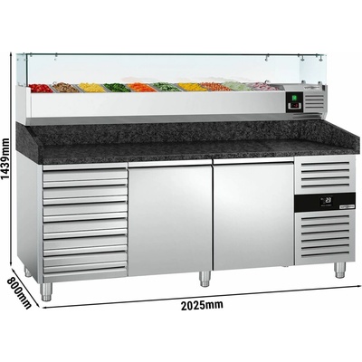 Vasegastro 5191