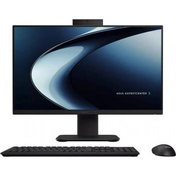 ASUS ExpertCenter P440VAK-BPCD730 (90PT03X5-M0AUR0)