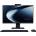 ASUS ExpertCenter P440VAK-BPCD730 (90PT03X5-M0AUR0)