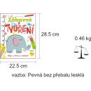 Hrátky s uměním