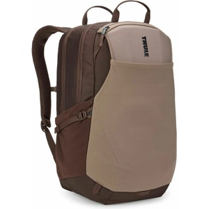 Thule EnRoute раница 26L TEBP5316 - Tinted Taupe/Nuanced Brown Thule | Kafyav | МЪЖЕ | ЕДИН РАЗМЕР