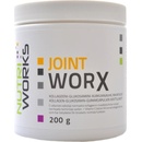 NutriWorks Joint Worx 200 g