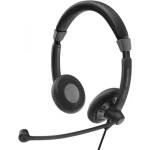 Sennheiser EPOS SC75 MS (1000635) Слушалки