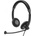 Sennheiser EPOS SC75 MS (1000635)