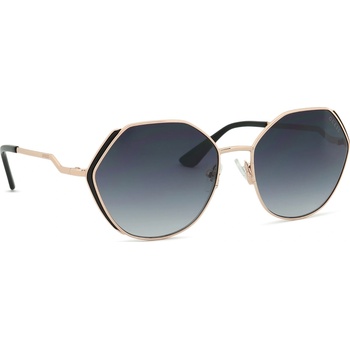 GUESS GU7842/S 28B 58