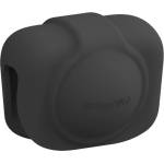 SUNNYLiFE Силиконов капак за обектив Sunnylife SG034 за OSMO 360 (OS-SG034-D)