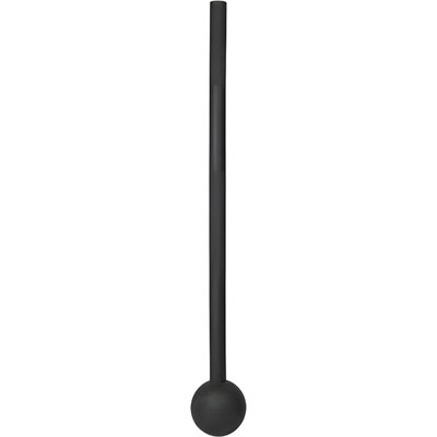 VirtuFit Macebell 8 kg – Zboží Mobilmania