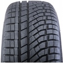 Falken Eurowinter HS02 PRO 235/55 R20 105V