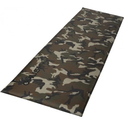 Husky Fuzzy 3.5 Army 485388