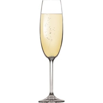Tescoma Charlie pohár na šampaňské 6ks 220ml