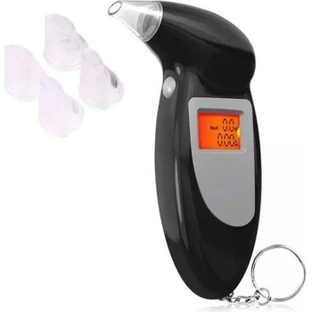 Verk MAGG FB236