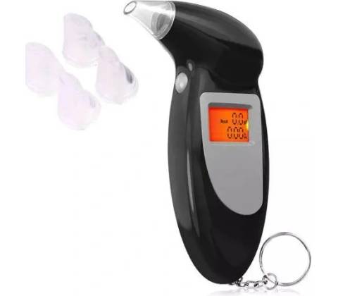 Verk MAGG FB236