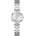 GUESS GW0762L1