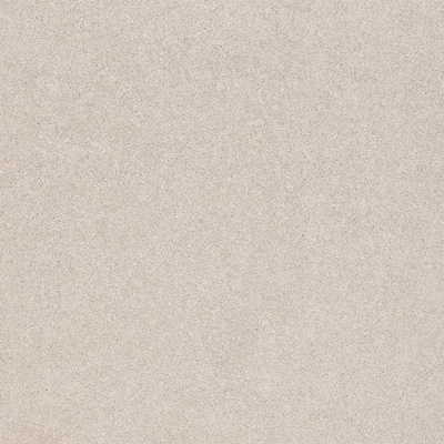 Rako DAK81784 1,28m²