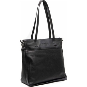 The Chesterfield Brand Mosel Black