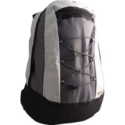 Baladeo PLR112 Туристическа олекотена многофункционална раница 18L (COR PLR112)
