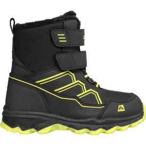 ALPINE PRO CRESCO 28