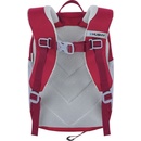 Husky Jadju 10l bordo