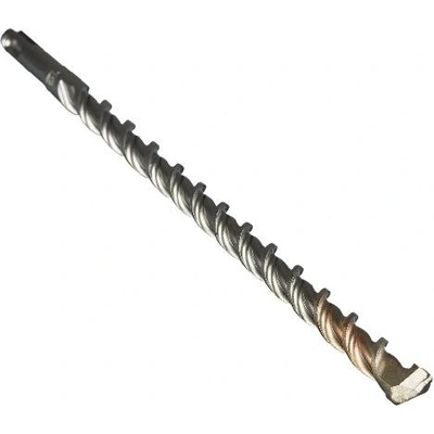 Makita B-47715