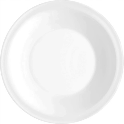 Hluboký talíř Bormioli Rocco 22,6 cm