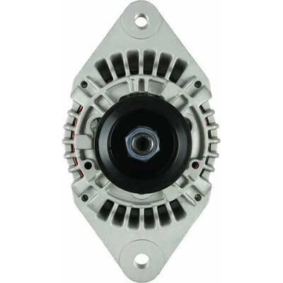 Generátor AS-PL A9218