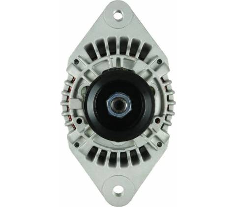 Generátor AS-PL A9218