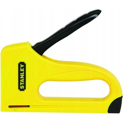 Stanley 6-TR35