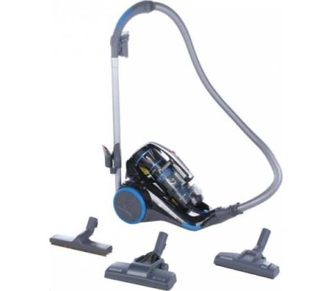Hoover ST 10011