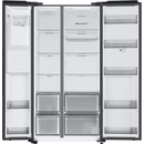 SAMSUNG RS6HDG883EB1