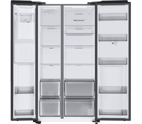 SAMSUNG RS6HDG883EB1