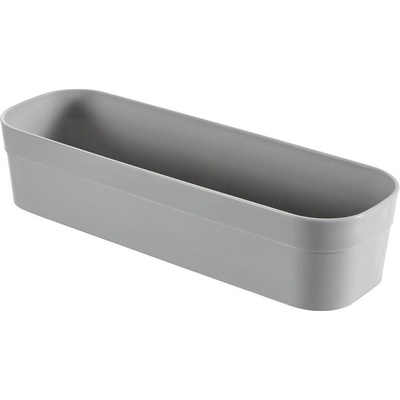 CURVER Organizér do zásuvky INFINITY - M R55155
