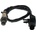 Lambda sonda BOSCH 0 281 004 188