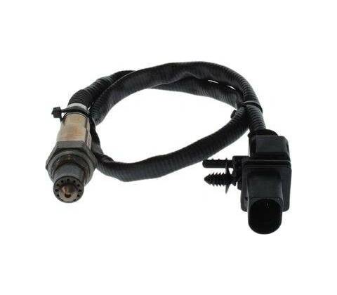 Lambda sonda BOSCH 0 281 004 188