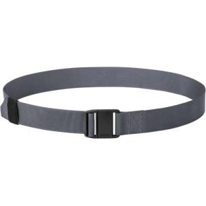 Helikon-Tex EDC Магнитна каишка - Shadow Grey / Black (PS-EDM-NL-3501A)