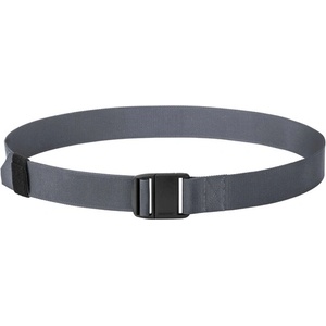 Helikon-Tex EDC Магнитна каишка - Shadow Grey / Black (PS-EDM-NL-3501A)