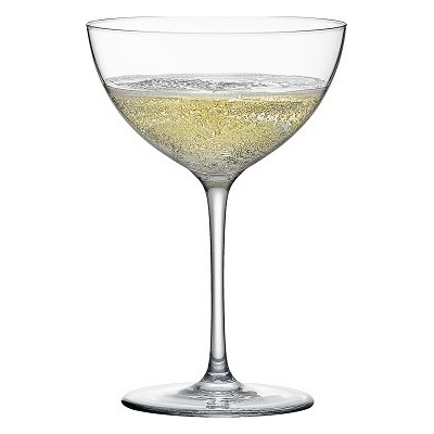 Rona Universal sklenice miska 6 x 350 ml
