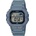 Casio WS-1400H-2A