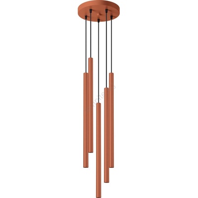 Sollux PASTELO SL.1528