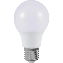 Strühm LED žiarovka ERSTE LED E27 14W Warm White 3059