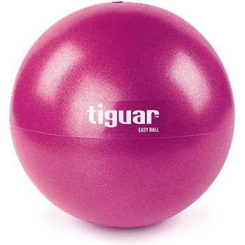 Tiguar easyball gym ball TI-PEB025