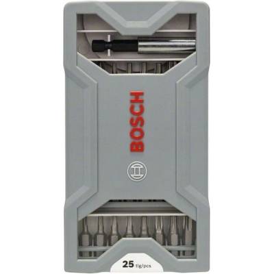Bosch 25 ks 2607017037