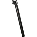 Ergotec Skalar