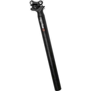 Ergotec Skalar
